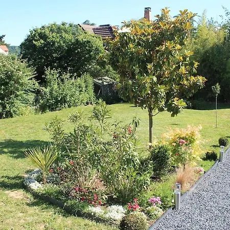 New Contemporary House, Orsay-saclay Near Paris And Versailles 35m2 Orsay
